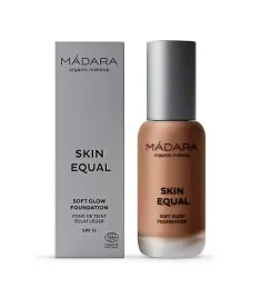 krem-do-pielegnacji-madara-skin-equal-spf-15-30-ml