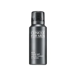zel-do-golenia-clinique-for-men-aloe-shave-gel-125ml-oil-free