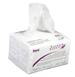 supersoft-chusteczki-pielegnacyjne-do-ciala-50-szt