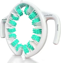 tesmed-cellulite-reczny-masazer-antycellulitowy