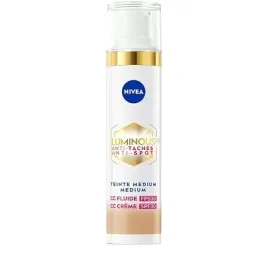 nivea-luminous-02-medium-40-ml-krem-cc