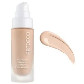 krem-koloryzujacy-artdeco-cool-beige-20-ml
