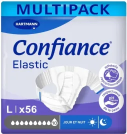 elastic-confidence-pieluchy-dla-kobiet-i-mezczyzn-rozmiar-l-4x14-szt