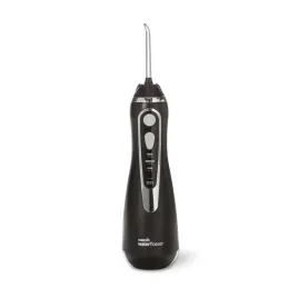 irygator-bezprzewodowy-waterpik-wp-582eu-cordless-advanced-2-0-czarny