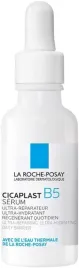 la-roche-posay-cicaplast-b5-serum-regenerujace-i-nawilzajace-bez-pipety