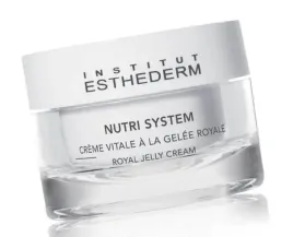 krem-wielozadaniowy-do-twarzy-institut-esthederm-dzien-i-noc
