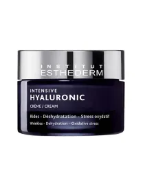 esthederm-intensive-hyaluronic-krem-50-ml