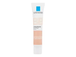 krem-nawilzajacy-do-twarzy-la-roche-posay-40-ml