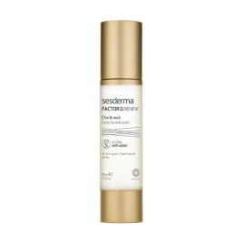 sesderma-factor-g-krem-na-owal-twarzy-i-szyje-na-dekolt-50-ml-bez-kartonika