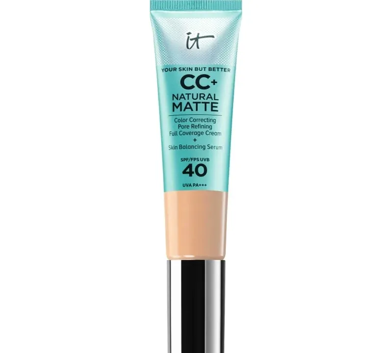 krem-cc-it-cosmetics-light-medium