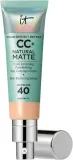 krem-cc-it-cosmetics-light-medium-stan-nowy