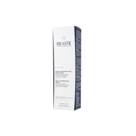 krem-rilastil-40-ml