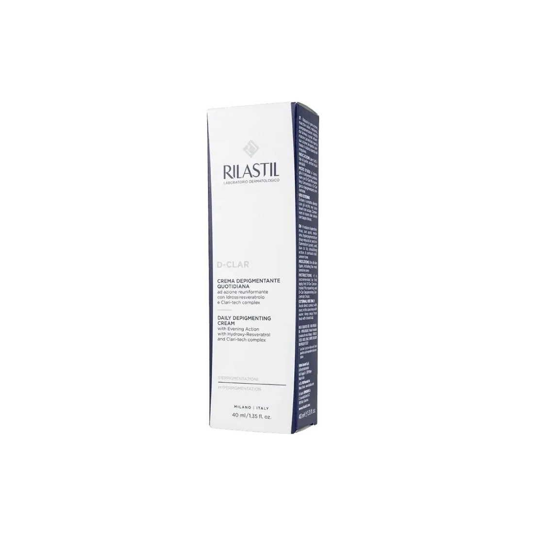 krem-rilastil-40-ml