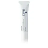krem-rilastil-40-ml-stan-nowy