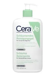 cerave-zel-do-mycia-twarzy-i-ciala-562ml