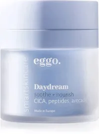 eggo-daydream-odbudowujaca-krem-maska-3-w-1