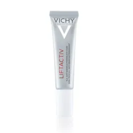 vichy-liftactiv-krem-pod-oczy-15ml