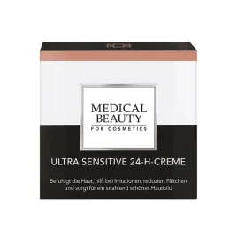krem-do-twarzy-medical-beauty-wielozadaniowy-ultra-sensitive-50-ml