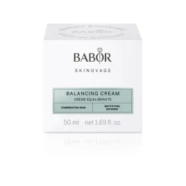 krem-nawilzajacy-do-twarzy-babor-na-dzien-50-ml