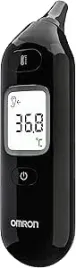 z9744-omron-gentle-temp-533-cyfrowy-termometr-douszny