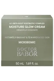babor-krem-nawilzajacy-do-twarzy-microbiomic-na-dzien-50-ml