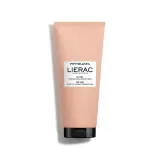 lierac-phytolastil-zel-200ml-stan-nowy