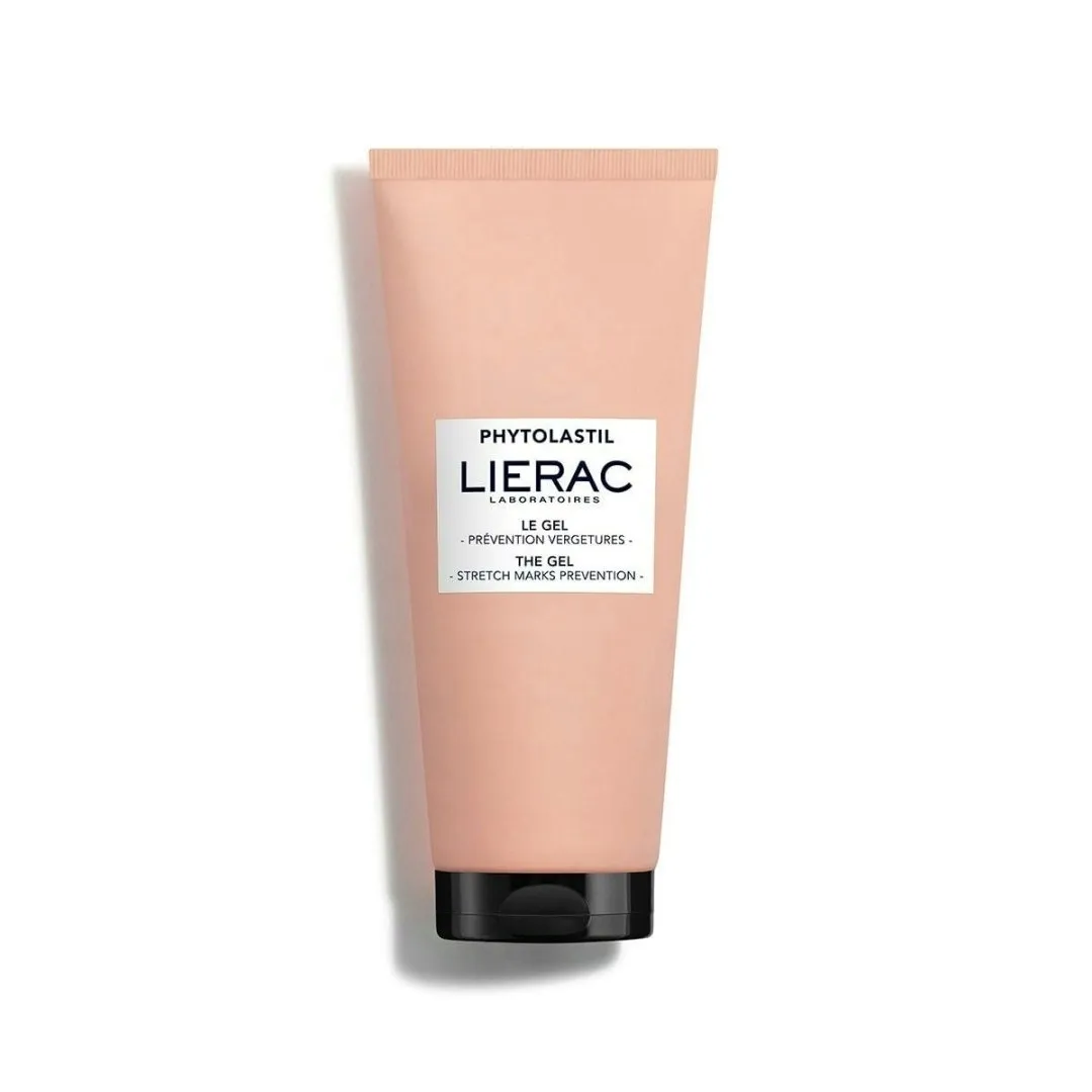 lierac-phytolastil-zel-200ml-stan-nowy