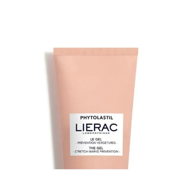 lierac-phytolastil-zel-200ml-marka-lierac