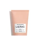 lierac-phytolastil-zel-200ml-marka-lierac