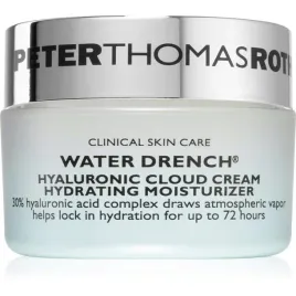 peter-thomas-roth-water-krem-nawilzajacy-20ml