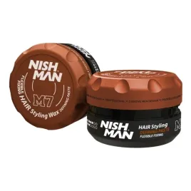 nishman-pasta-m7-matowa-pomada-100ml