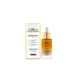 emulsja-montefarmaco-otc-30-ml