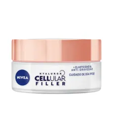 krem-do-twarzy-nivea-przeciwstarzeniowy-na-dzien-spf-30-50-ml-bez-pudelka