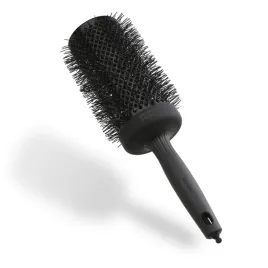 szczotka-olivia-garden-expert-blowout-speed-black-czern-dlugi-korpus-65