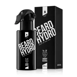 odzywka-do-brody-angry-beards-beard-hydro-drunken-dane-100ml