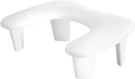 u-shape-arm-restnail-hand-restnail-arm-rest-standmanicure-hand-biale