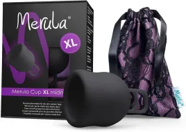 kubeczek-menstruacyjny-merula-xl-czarny