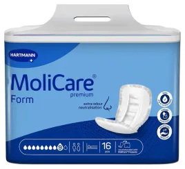 molicare-forma-premium-9-kropli-pielucha-anatomiczna-4-x-16-sztuk-h