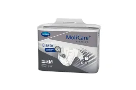 molicare-premium-elastic-slip-m-10-kropli-4x14-szt-pieluchy-anomicz