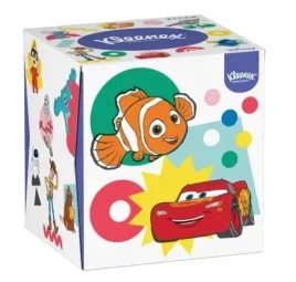 chusteczki-higieniczne-bezzapachowe-kleenex-3-warst-48-szt