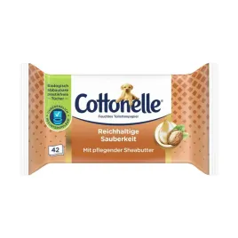 cottonelle-nawilzane-chusteczki-42-szt-kaszmir-maslo-shea