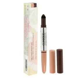 clinique-high-impact-shadow-cien-do-powiek-cafe-au-lait-19-g