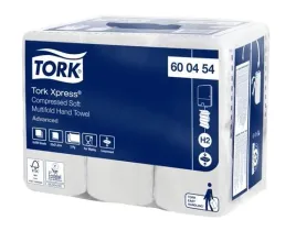 recznik-papierowy-tork-bialy-dwuwarstwowy-6-szt-x-200-listkow