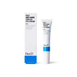 face-d-anti-dark-circles-krem-pod-oczy-przeciw-cieniom-15-ml