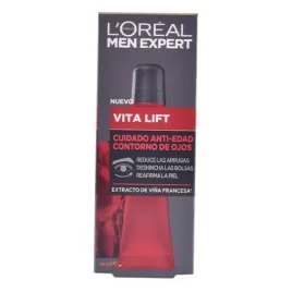 krem-przeciwstarzeniowy-pod-oczy-men-expert-l-orea