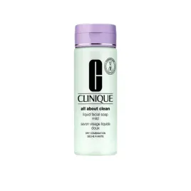 zel-do-oczyszczania-twarzy-clinique-200-ml-dla-skory-suchej