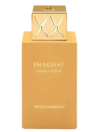 woda-perfumowana-swiss-arabian-shaghaf-vanilla-toffee-75-ml-unisex