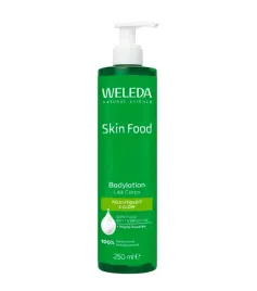 weleda-skin-food-balsam-do-ciala-250ml