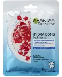 garnier-hydra-bomb-maska-w-placie-1-sztuka