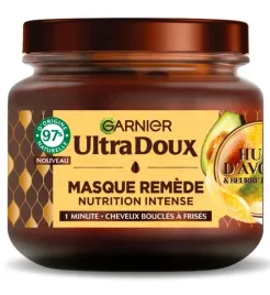maska-do-wlosow-kuracja-do-wlosow-kreconych-awokado-maslo-shea-garnier